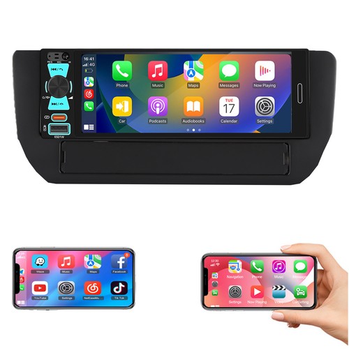 Autoradio navigatore gps - navigatore, +