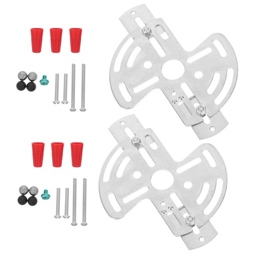 Sets - 2,