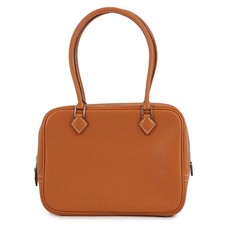 Hermes plume taglia mini - plume,