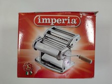 Imperia sp150 150mm pasta - imperia,