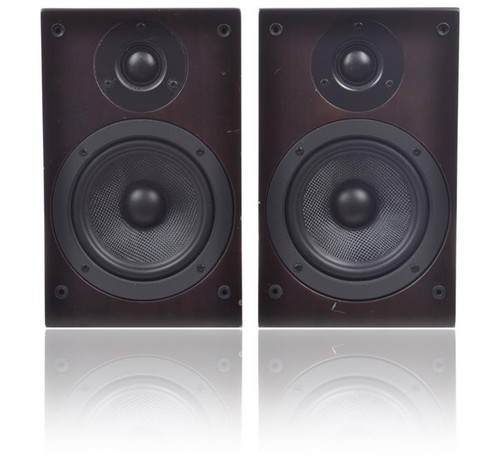 Altoparlante philips mbd3000 - philips,