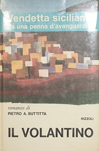 Volantino buttitta b008r8oeou - volantino,