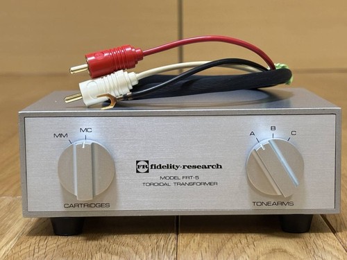 Fidelity research frt - research, mc
