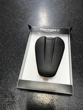 Protezione serbatoio adesiva Triumph (Daytona 660)