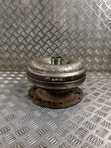 Audi 4g 2012 diesel - 4g,
