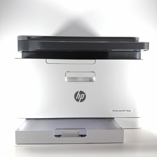 Stampante color laser - hp,