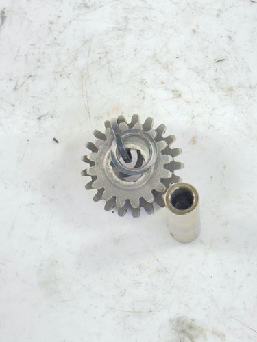 Oem minarelli moped engine - oem,