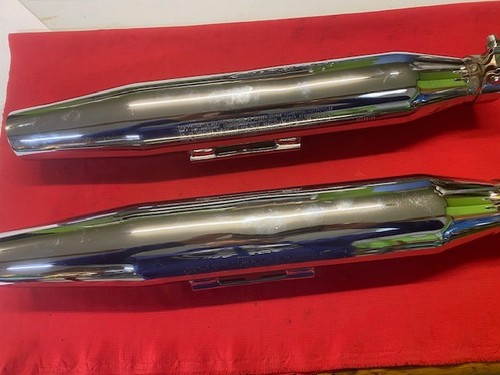 Harley davidson terminale - harley,