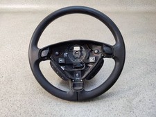 Volante opel astra - opel, 1998