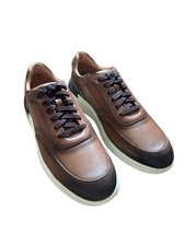 Nuovo con scatola! Allen