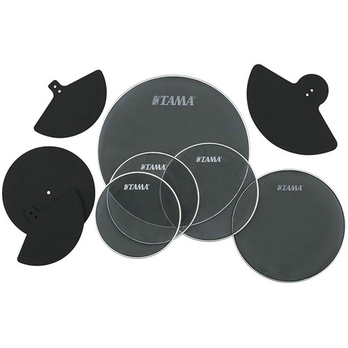 Tama spp522c kit pack pelli - spp522c,