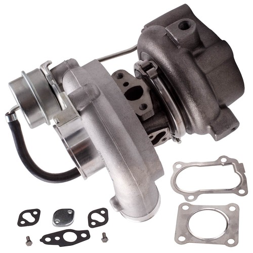 Ct26 turbo turbina - ct26,