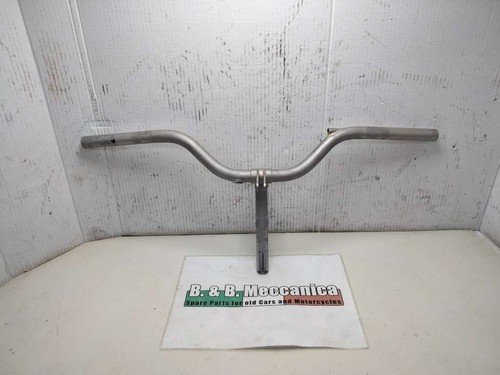Manubrio motom vedi - 48,