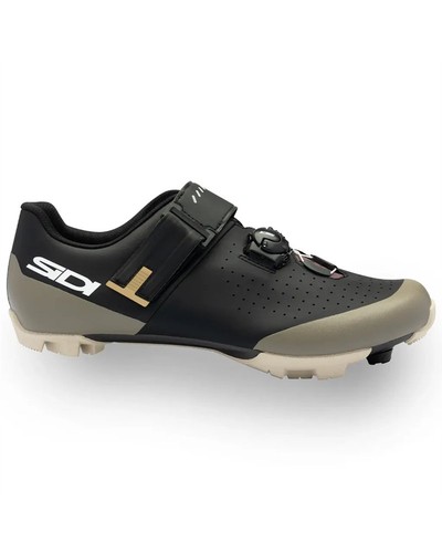 Sidi physis scarpe - physis, mtb