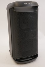 Sony XV500 X-Series Wireless