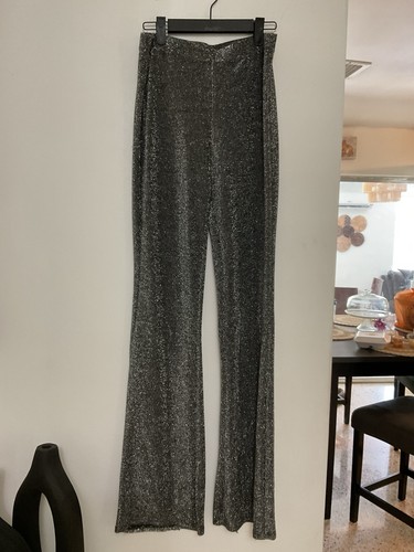 Pantalone svasato donna haute - donna,
