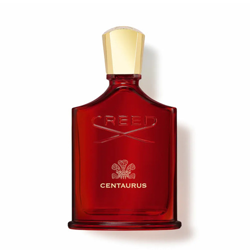 Creed centaurus millesime - creed,