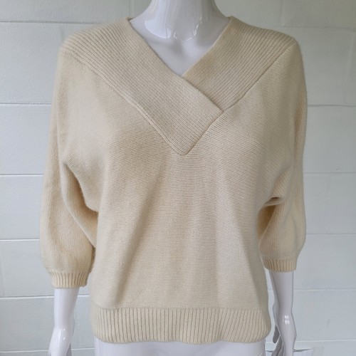 Maglione vintage anni - , 80