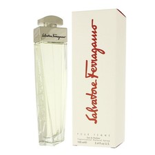 Salvatore Ferragamo Pour Femme