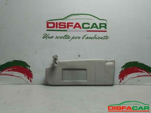 Parasole volkswagen lupo - parasole,