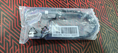Cavetto sata asus - sata,
