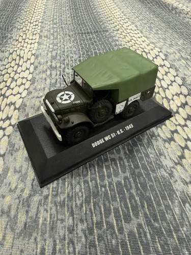 Lotto modellini militari - militari, –