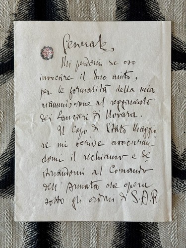 Gabriele annunzio - gabriele, d'annunzio