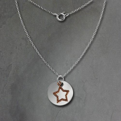 Silberdream collana vero - silberdream,