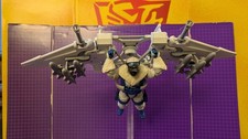 G.I. Joe Classified CUSTOM