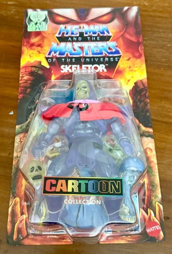 Invisible skeletor cartoon - skeletor, (cartoon