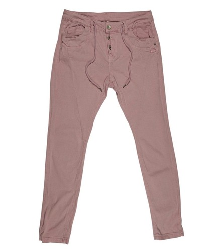 Pantaloni jeans gang georgina - jeans,