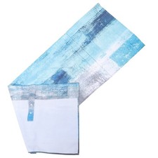 Tendine Per Finestre Tende