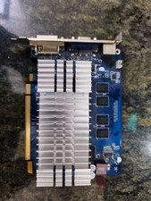 Gpu geforce 9600gt 1gb