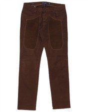 Jeckerson Mens Slim Fit Casual