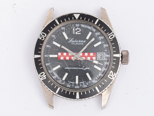 Calendario vintage lucerna con - vintage,