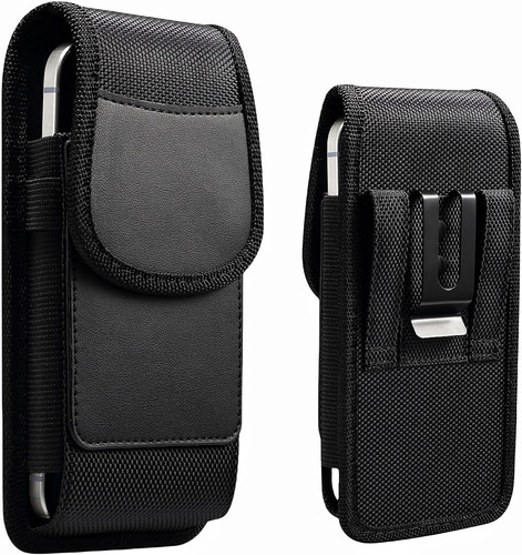 Porta cellulare cintura - porta,
