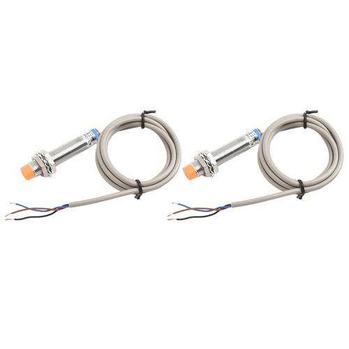 Lj12a34zbx interruttore - lj12a34zbx,