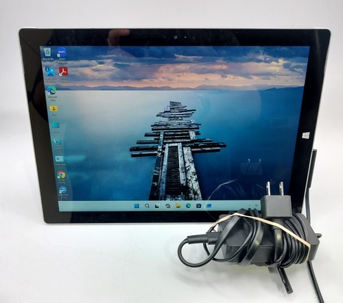 Microsoft surface pro - pro, 3