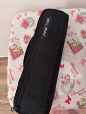 Pearl Flutes ottavino PFP105E