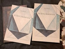 Anastatica 1986 luca - anastatica, pacioli