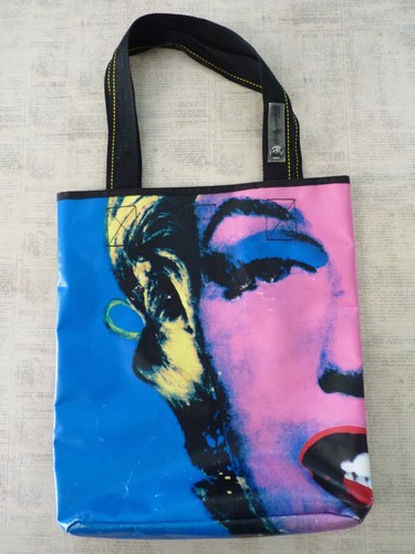 Borsa loop nyc andy - nyc,