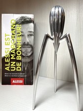 Spremiagrumi Alessi Juicy