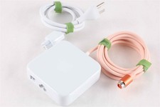  Adattatore di Alimentazione