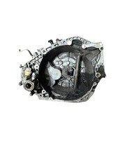 20td95 Cambio peugeot 306 2000