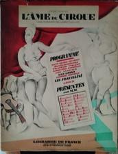 1924-L'ÂME DU