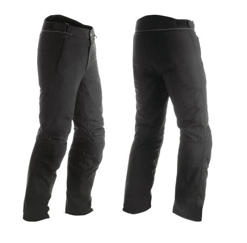 Pantalone moto dainese - dainese, new