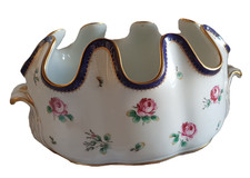 rinfrescatoio per bicchieri