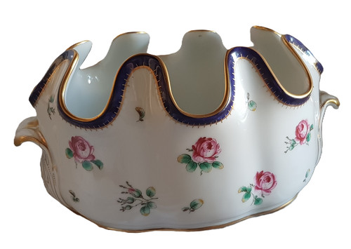 Rinfrescatoio per bicchieri - rinfrescatoio,