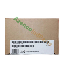 Modulo SIMATIC Siemens