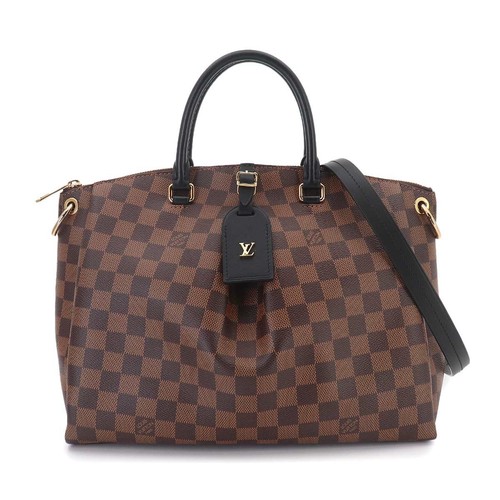 Borsa tracolla louis - borsa,